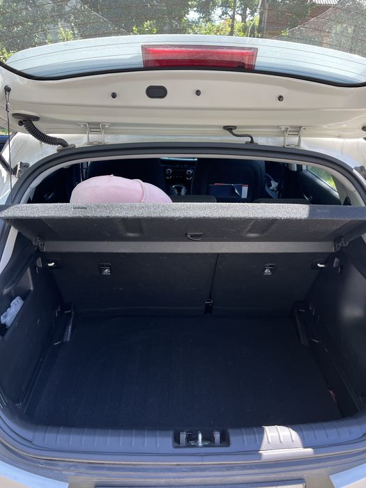 KIA Stonic 2020