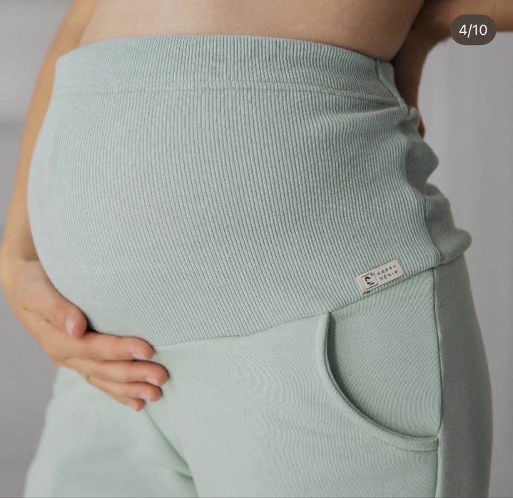 Костюм для вагітних