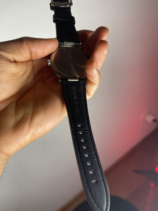 Relogio Casio Homem