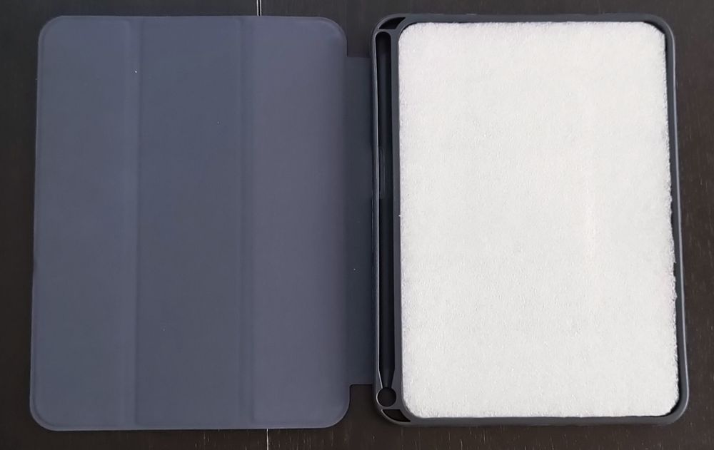 Protective Case for iPad mini 664170343017218121