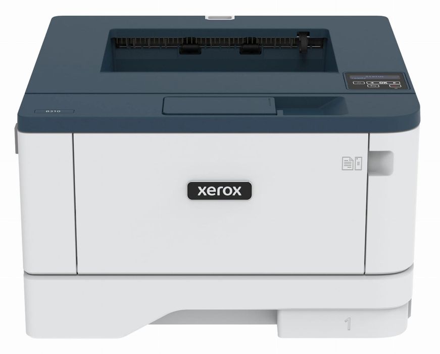 Drukarka laserowa mono XEROX B310