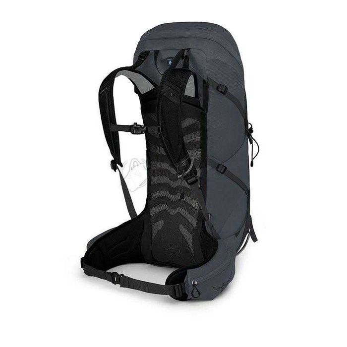 рюкзак osprey talon 36