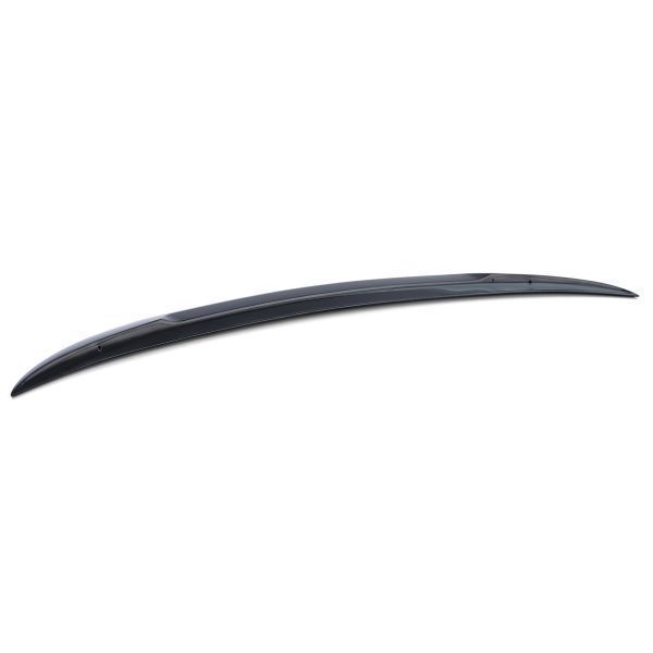 Aileron Bmw Série 3 E93 (2006 a 2014) Performance