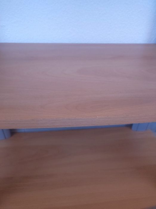 Beech-Color Shelf64750963266819123