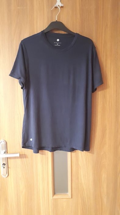 Super koszulka Athlecia 44
