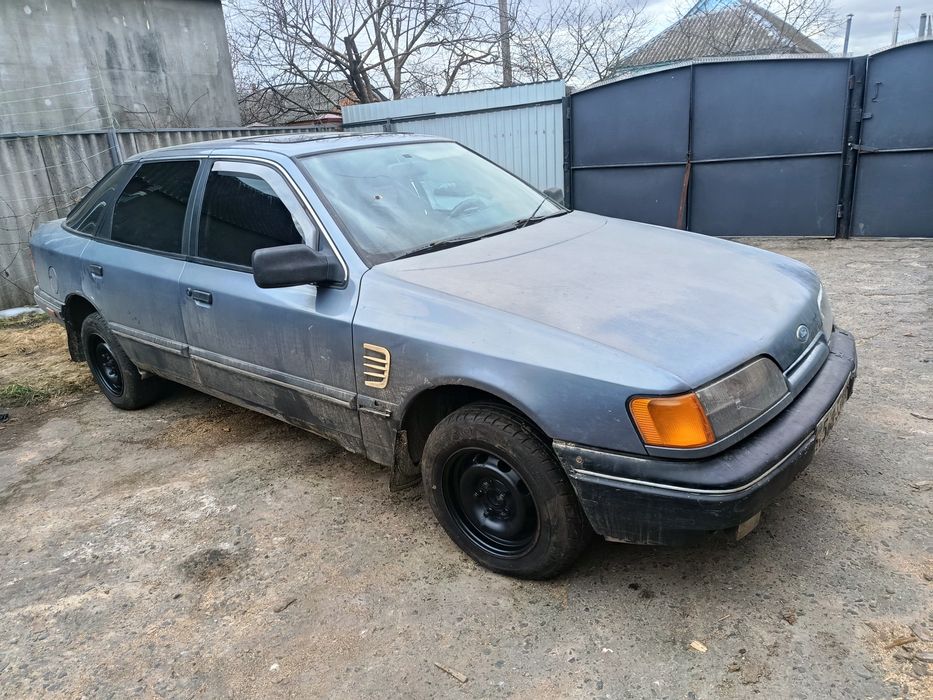 Авто в гарному стані