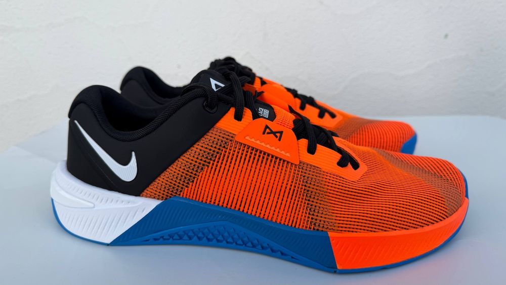 Кроссовки Nike Metcon 10  Оригінал