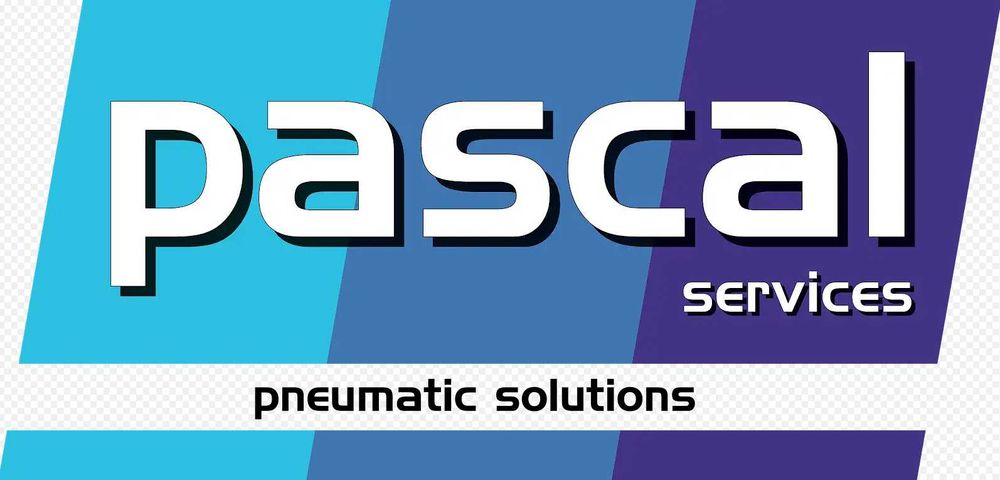 Serwis, naprawa kompresorów śrubowych