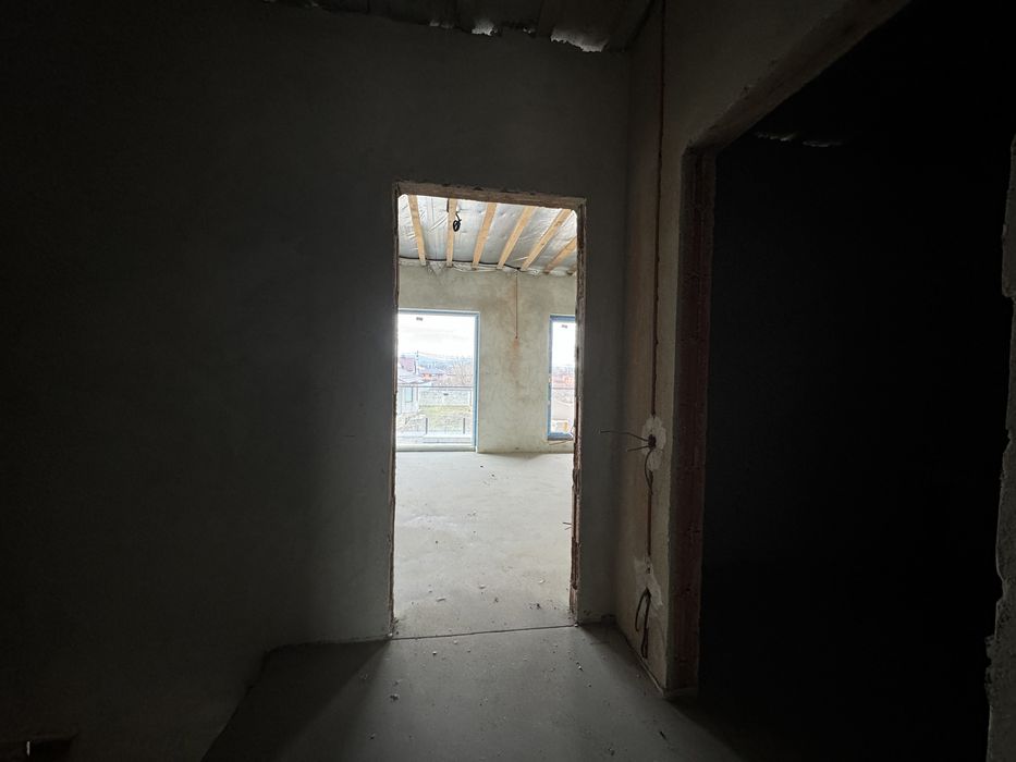 Продаж Котеджів р-н Садовий/140м2/єОселя