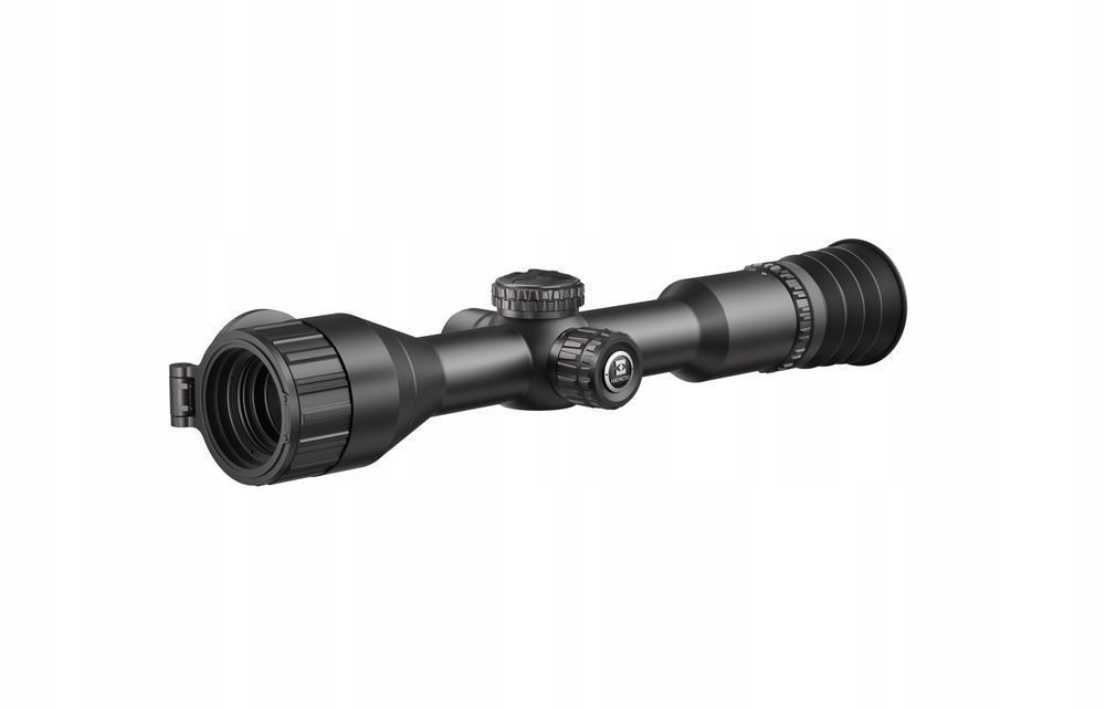Luneta Termowizyjna Termowizor HIKMICRO NEOS NE25 / 3.5x 18mK 1200m