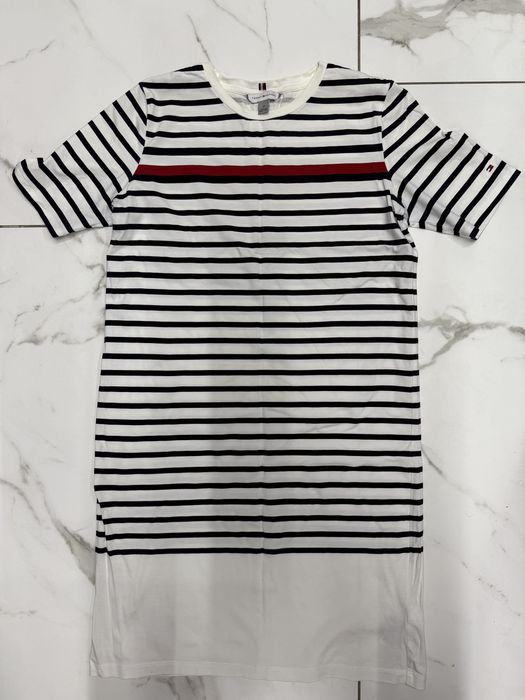 Плаття Tommy Hilfiger