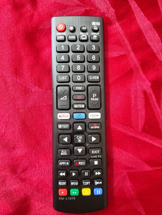 TV LG 55UH615V peças colunas tiras led placa display fonte alimentação