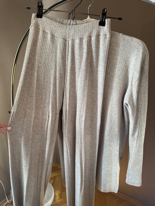 Костюм теплий від bocharova розмір універсал