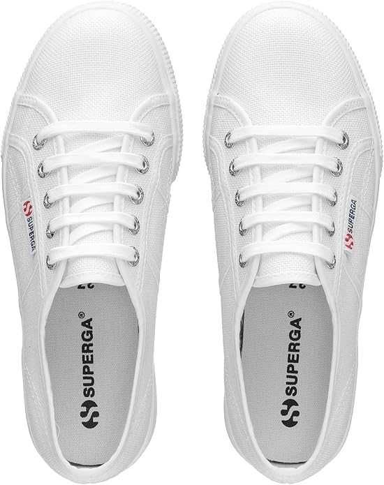Nowe damskie buty / trampki / tenisówki / półbuty / R-39 ! SUPERGA!