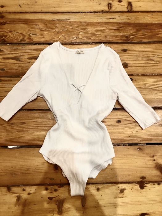 Купальник, боди, гоу гоу, костюм go go