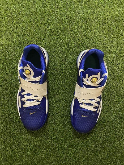 Баскетбольні кросівки nike