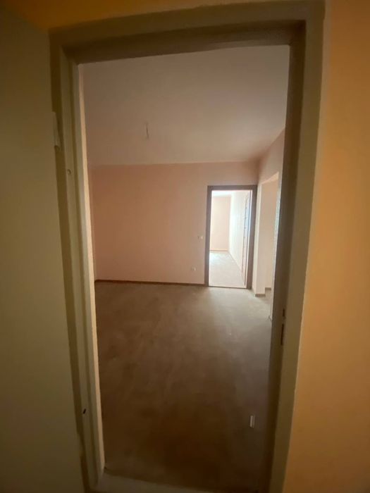 1-комнатная квартира по адресу пер. Энергетиков (площадь 54 м²) - Atlanta.ua - фото 16