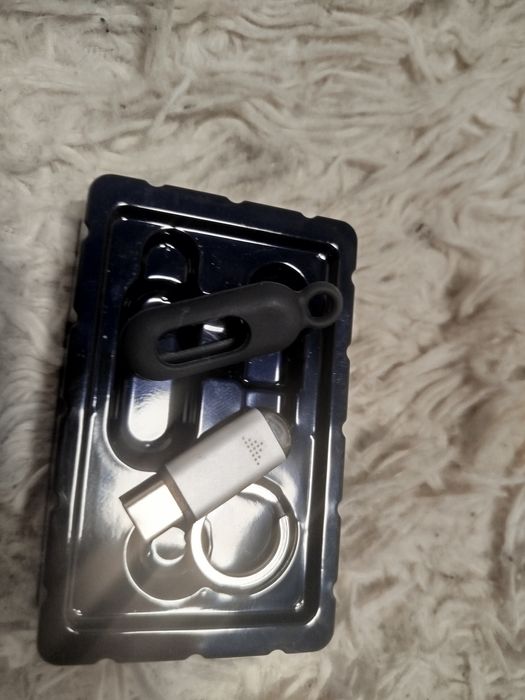 Міні пульт разкм таепси