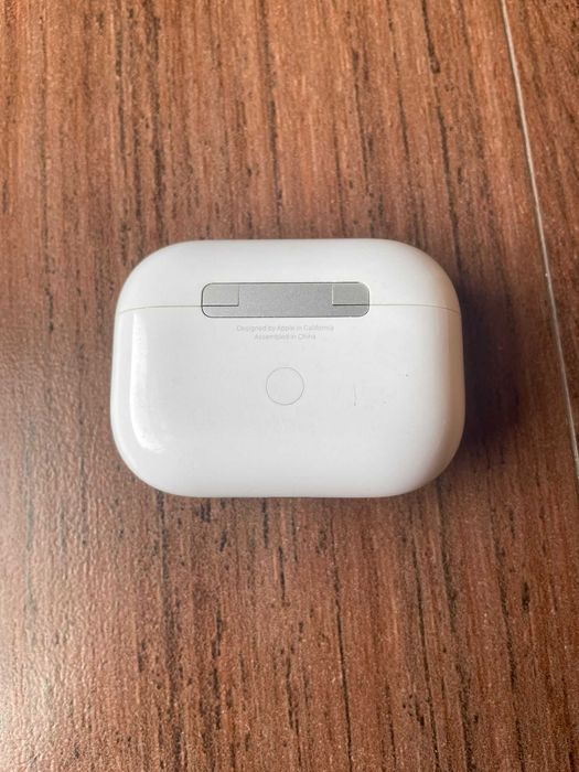 AirPods Pro Originais 1a Geração