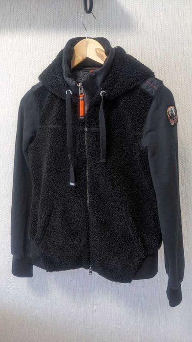 Худі Parajumpers оригінал