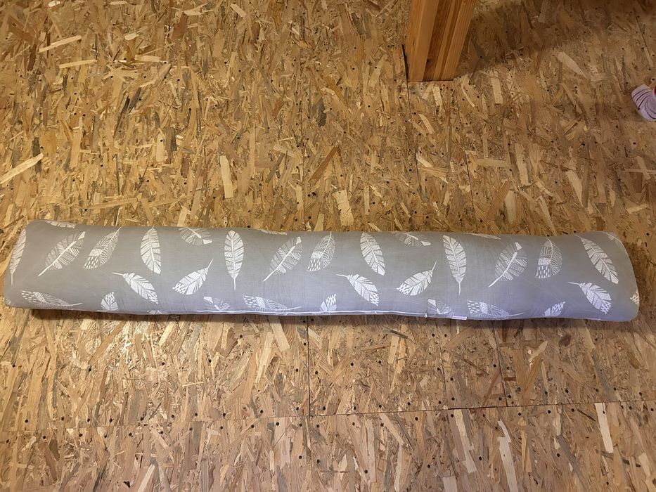 Подушка для вагітних