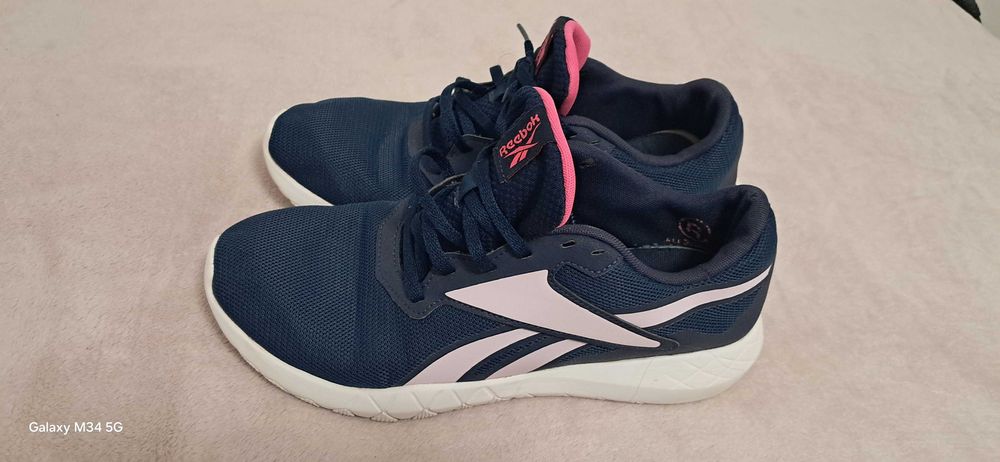 Marka Reebok 39/40