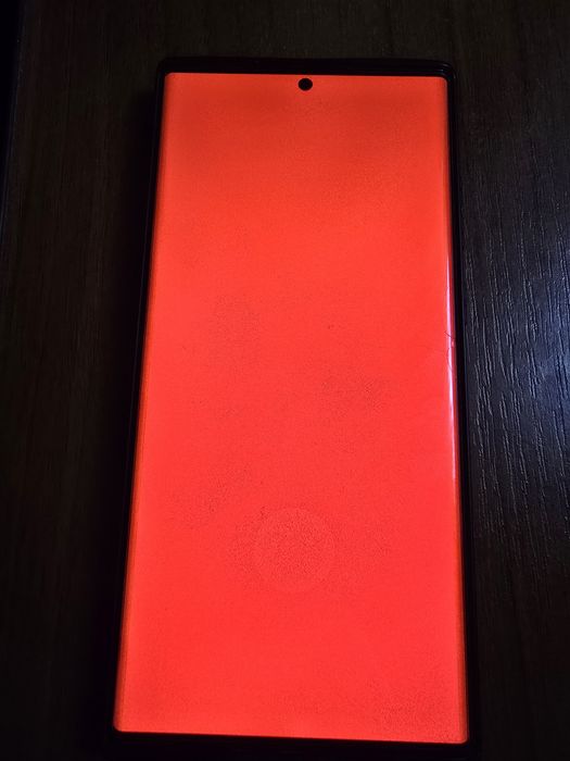 Samsung s22 ultra 12 512 S908 DS