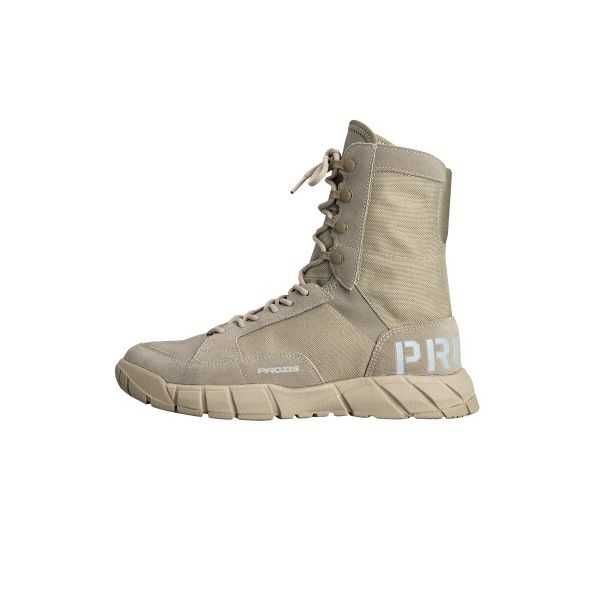 Botas Army prozis 41