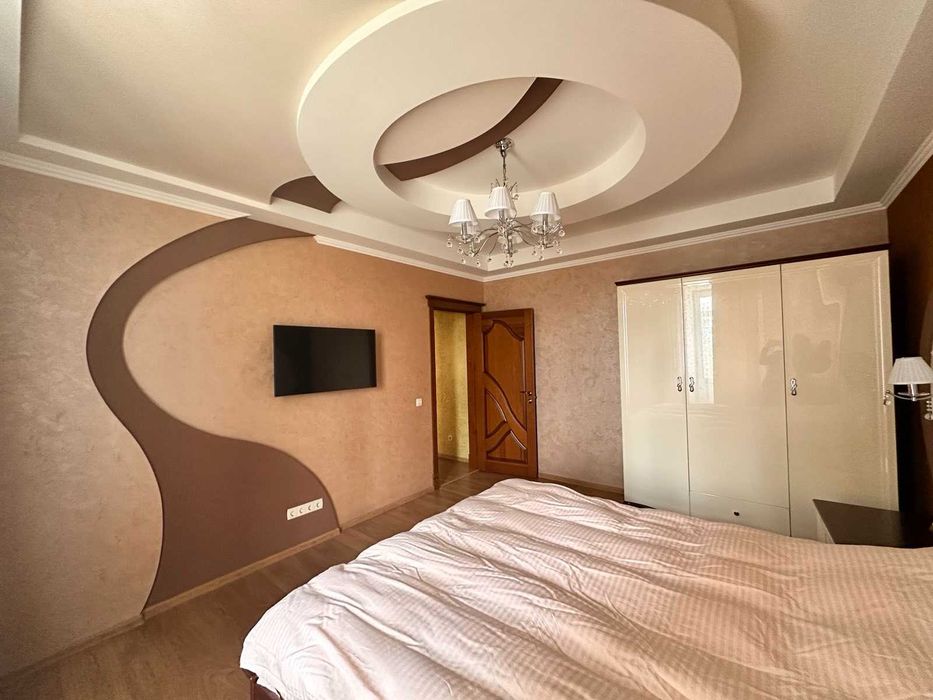 Продам 3 кімнатну квартиру