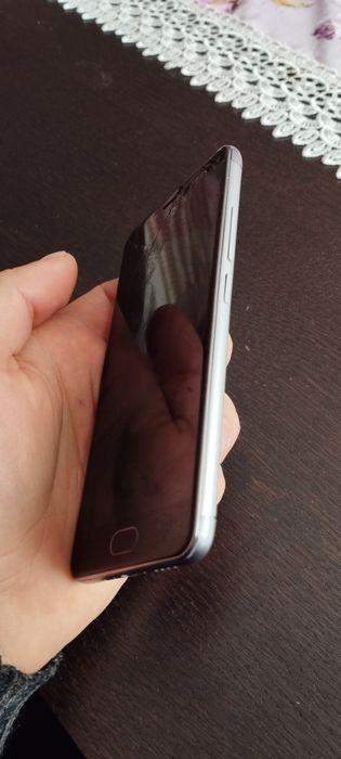 Meizu m3 s  2/16