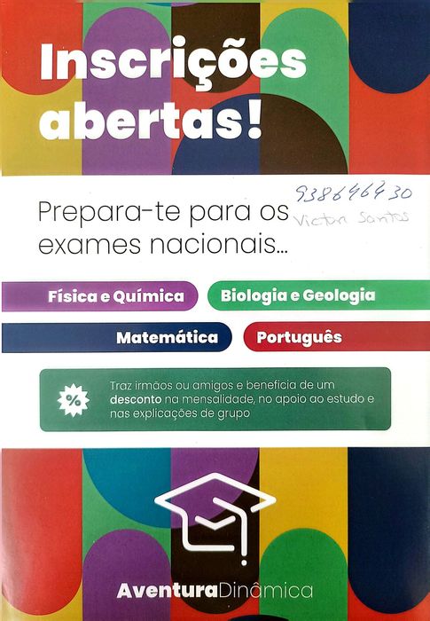 Centro de Estudos