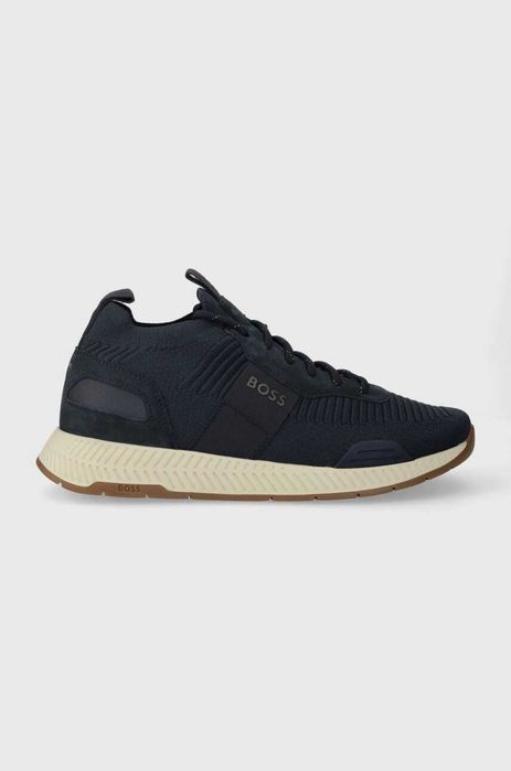 BOSS оригінальні кросівки від HUGO BOSS розмір 43