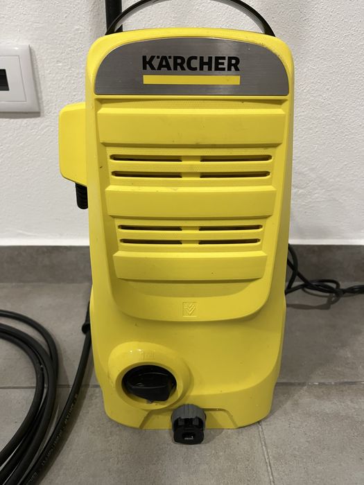 Karcher k2 Compact