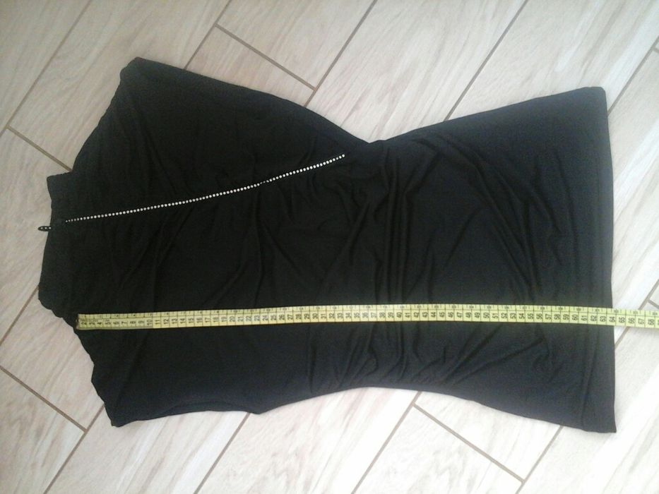 Продам  жіночу кофтину/блузу