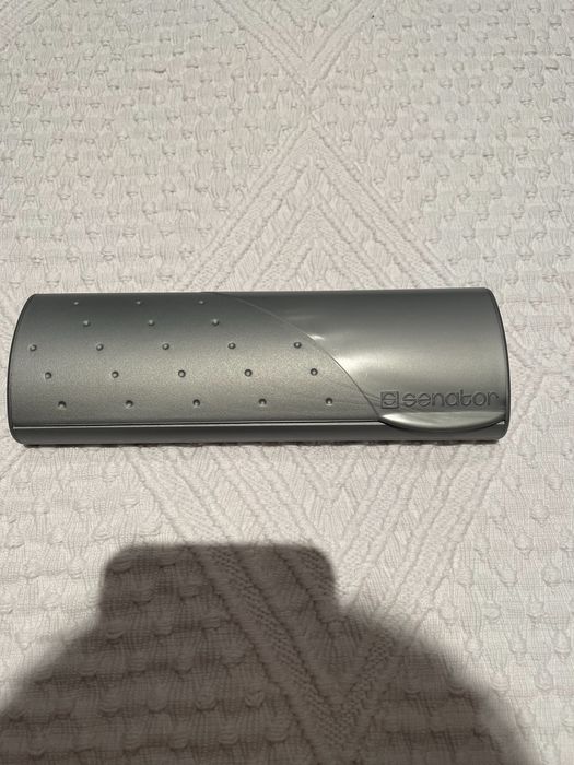 Caneta nova nunca usada