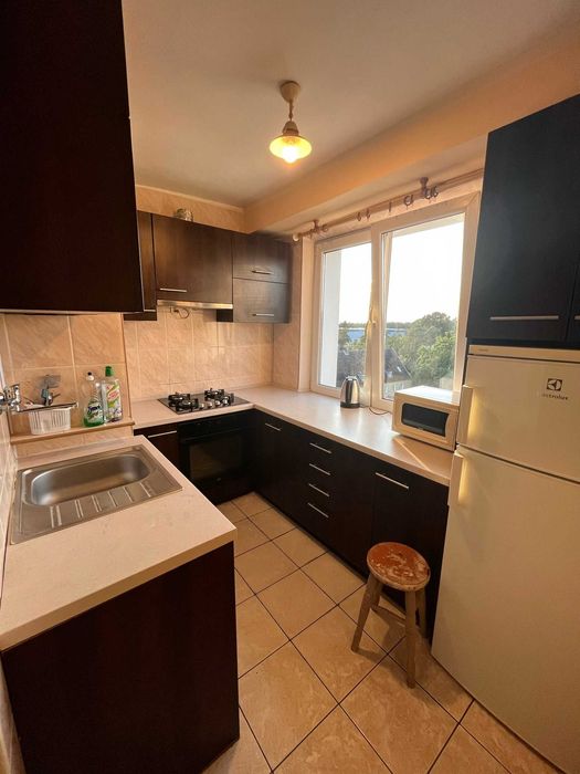 Noclegi Szczecin dla Firm