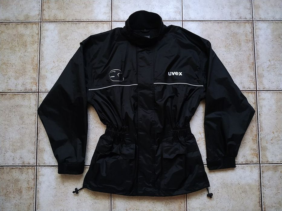 куртка Engelbert Strauss Snickers Worker Helly Hansen Liebherr Scruffs