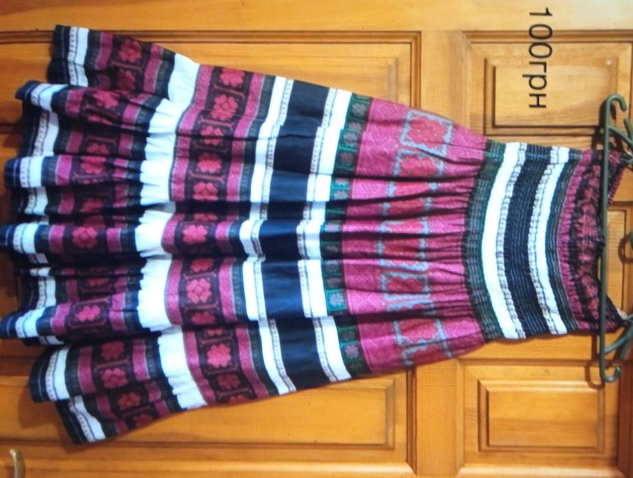 Таблетки для прання