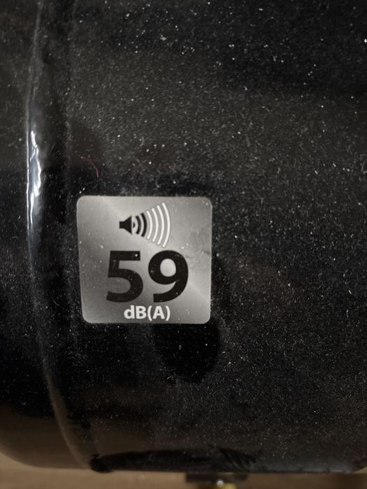 Compressor Stanley Fatmax 50lts