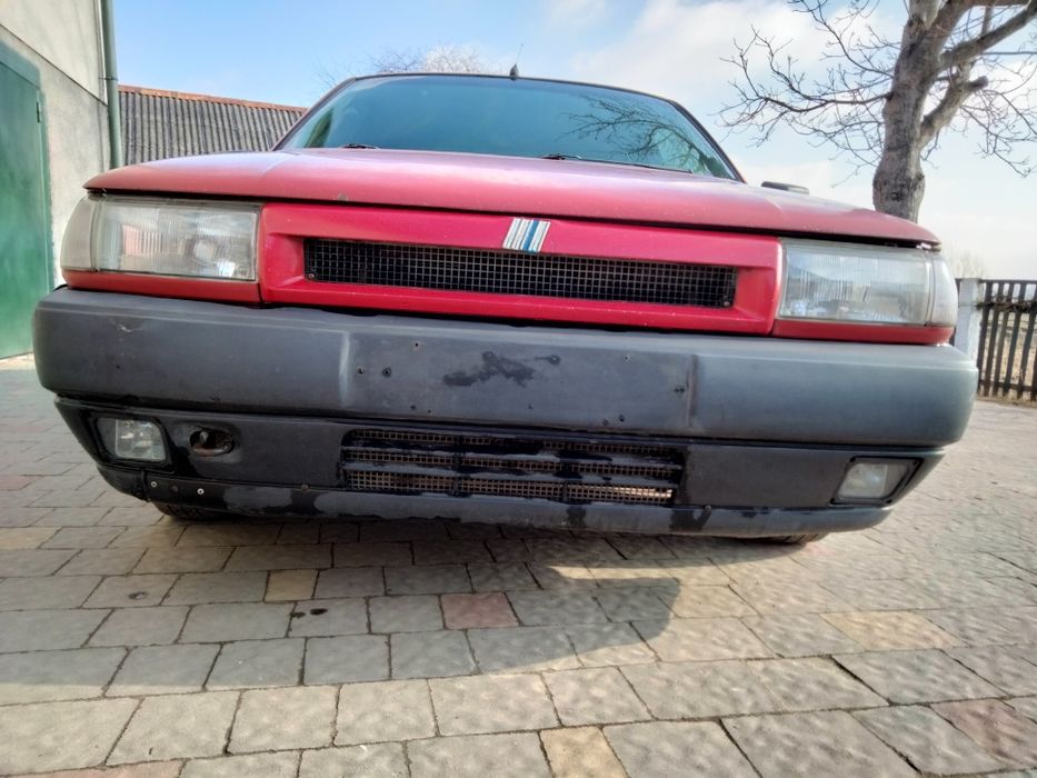 Автозапчастини до Fiat Tipo Tempra Фіат Тіпо Темпра