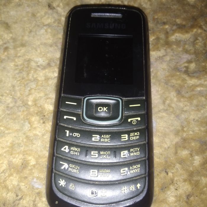 Продам монету продам монету