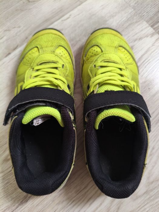 Buty Artengo rozm. 33