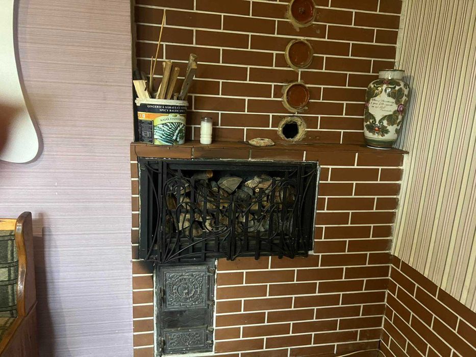 Дом по адресу ул. Первомайская (площадь 150 м²) - Atlanta.ua - фото 6