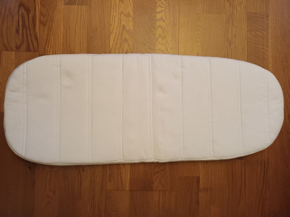 Cybex priam - Materac do gondoli