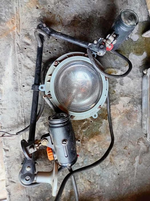 Авіаційне скління