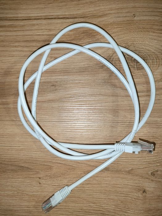 Kabel LAN ethernet