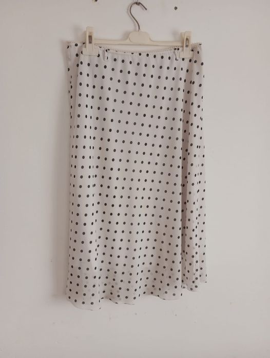 Saia Tamanho XXL