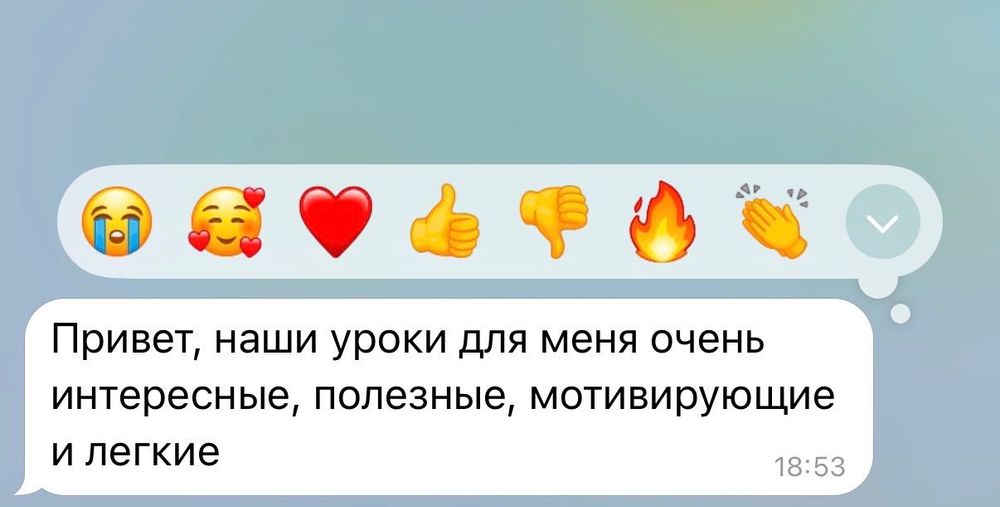 Репетитор словацької мови