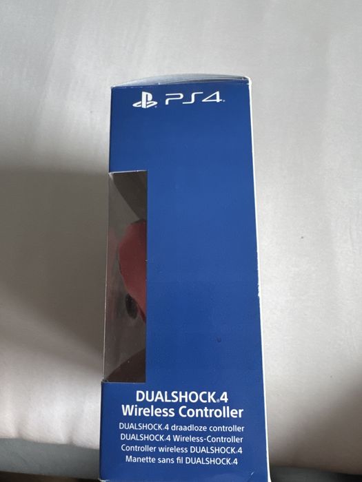 Pad DualShock 4 playstion 4