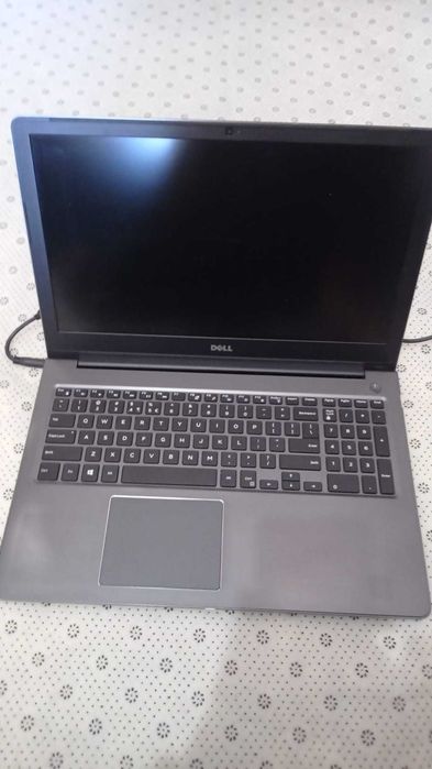 Dell Vostro 5568 15.6" Laptop